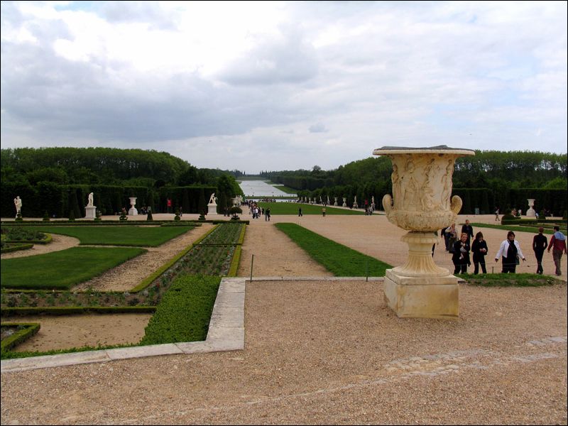 gal/holiday/France 2007 - Versailles/Grand_Canal_IMG_5078.jpg
